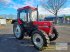 Traktor typu Case IH 844 XL, Gebrauchtmaschine w Meppen (Zdjęcie 2)