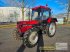 Traktor типа Case IH 844 XL, Gebrauchtmaschine в Meppen (Фотография 1)