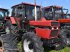 Traktor a típus Case IH 844 XL, Gebrauchtmaschine ekkor: Oyten (Kép 1)