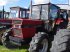 Traktor typu Case IH 844 XL, Gebrauchtmaschine v Oyten (Obrázek 2)