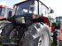 Traktor a típus Case IH 844 XL, Gebrauchtmaschine ekkor: Oyten (Kép 4)