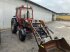 Traktor typu Case IH 844 XL, Gebrauchtmaschine w Næstved (Zdjęcie 3)