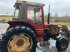 Traktor του τύπου Case IH 844 XL, Gebrauchtmaschine σε Næstved (Φωτογραφία 4)