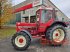 Traktor des Typs Case IH 844 XL, Gebrauchtmaschine in Ampfing (Bild 1)