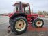 Traktor des Typs Case IH 844 XL, Gebrauchtmaschine in Ampfing (Bild 2)