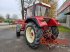 Traktor des Typs Case IH 844 XL, Gebrauchtmaschine in Ampfing (Bild 5)