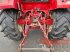 Traktor des Typs Case IH 844 XL, Gebrauchtmaschine in Ampfing (Bild 7)