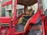 Traktor des Typs Case IH 844 XL, Gebrauchtmaschine in Ampfing (Bild 8)