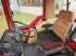 Traktor des Typs Case IH 844 XL, Gebrauchtmaschine in Ampfing (Bild 9)