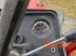 Traktor des Typs Case IH 844 XL, Gebrauchtmaschine in Ampfing (Bild 12)