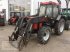 Traktor типа Case IH 844 XL, Gebrauchtmaschine в Pfreimd (Фотография 1)