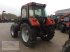 Traktor типа Case IH 844 XL, Gebrauchtmaschine в Pfreimd (Фотография 3)