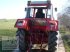 Traktor typu Case IH 844 XLA, Gebrauchtmaschine w Rollshausen (Zdjęcie 2)