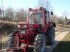 Traktor от тип Case IH 844 XLA, Gebrauchtmaschine в Rollshausen (Снимка 3)