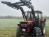 Traktor del tipo Case IH 844 XLN A, Gebrauchtmaschine In Perkam (Immagine 2)