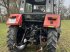 Traktor del tipo Case IH 844 XLN A, Gebrauchtmaschine In Perkam (Immagine 5)