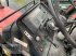 Traktor typu Case IH 844, Gebrauchtmaschine w Unterneukirchen (Zdjęcie 4)