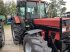 Traktor typu Case IH 844, Gebrauchtmaschine w Unterneukirchen (Zdjęcie 2)