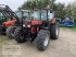 Traktor a típus Case IH 844, Gebrauchtmaschine ekkor: Unterneukirchen (Kép 1)