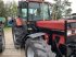 Traktor του τύπου Case IH 844, Gebrauchtmaschine σε Unterneukirchen (Φωτογραφία 3)