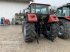 Traktor типа Case IH 844, Gebrauchtmaschine в Unterneukirchen (Фотография 7)