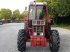 Traktor za tip Case IH 844XL Timer 3567, Gebrauchtmaschine u Ringsted (Slika 3)