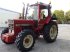 Traktor του τύπου Case IH 844XL Timer 3567, Gebrauchtmaschine σε Ringsted (Φωτογραφία 1)