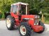 Traktor του τύπου Case IH 844XL Timer 3567, Gebrauchtmaschine σε Ringsted (Φωτογραφία 2)