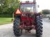 Traktor от тип Case IH 844XL Timer 3567, Gebrauchtmaschine в Ringsted (Снимка 4)