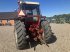 Traktor от тип Case IH 844XL, Gebrauchtmaschine в Rødekro (Снимка 3)