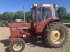 Traktor от тип Case IH 844XL, Gebrauchtmaschine в Rødekro (Снимка 1)