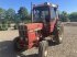 Traktor typu Case IH 844XL, Gebrauchtmaschine w Rødekro (Zdjęcie 2)