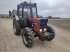 Traktor del tipo Case IH 844XLA 4 WD, Gebrauchtmaschine en Skive (Imagen 2)