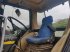 Traktor du type Case IH 844XLA 4 WD, Gebrauchtmaschine en Skive (Photo 6)