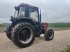 Traktor du type Case IH 844XLA 4 WD, Gebrauchtmaschine en Skive (Photo 3)