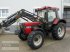 Traktor typu Case IH 844XLA mit Baas Ind-Lader. Motor und Kupplung schon erneuert. Techisch OK!, Gebrauchtmaschine v Langenzenn (Obrázok 1)