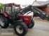 Traktor typu Case IH 844XLA mit Baas Ind-Lader. Motor und Kupplung schon erneuert. Techisch OK!, Gebrauchtmaschine v Langenzenn (Obrázok 2)