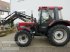 Traktor a típus Case IH 844XLA mit Baas Ind-Lader. Motor und Kupplung schon erneuert. Techisch OK!, Gebrauchtmaschine ekkor: Langenzenn (Kép 3)