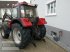 Traktor tipa Case IH 844XLA mit Baas Ind-Lader. Motor und Kupplung schon erneuert. Techisch OK!, Gebrauchtmaschine u Langenzenn (Slika 4)