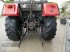 Traktor typu Case IH 844XLA mit Baas Ind-Lader. Motor und Kupplung schon erneuert. Techisch OK!, Gebrauchtmaschine v Langenzenn (Obrázek 5)