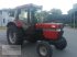 Traktor des Typs Case IH 845 844 XL, Gebrauchtmaschine in Borken (Bild 2)