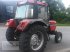 Traktor typu Case IH 845 844 XL, Gebrauchtmaschine w Borken (Zdjęcie 3)