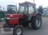 Traktor des Typs Case IH 845 844 XL, Gebrauchtmaschine in Borken (Bild 4)