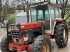 Traktor типа Case IH 845 Allrad, Gebrauchtmaschine в Tiefensall (Фотография 2)