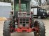 Traktor типа Case IH 845 Allrad, Gebrauchtmaschine в Tiefensall (Фотография 7)