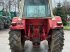 Traktor типа Case IH 845 Allrad, Gebrauchtmaschine в Tiefensall (Фотография 3)