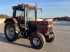 Traktor του τύπου Case IH 845 XL plus, Gebrauchtmaschine σε Hapert (Φωτογραφία 4)