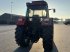 Traktor typu Case IH 845 XL plus, Gebrauchtmaschine w Hapert (Zdjęcie 7)