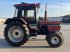 Traktor Türe ait Case IH 845 XL plus, Gebrauchtmaschine içinde Hapert (resim 5)