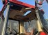 Traktor typu Case IH 845 XL plus, Gebrauchtmaschine w Hapert (Zdjęcie 9)